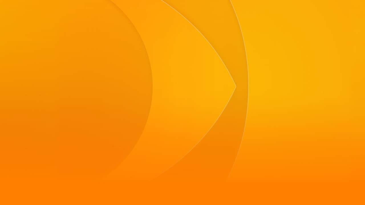 CBS Mornings