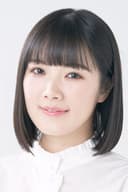 Mari Takahashi