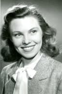 Eva Bergh