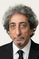 Ahmet Uğurlu