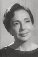 Hortensia Santoveña