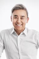 Choi Jun-yong