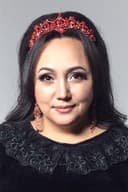 Shynar Askarova