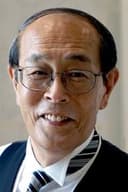 Kotaro Shiga