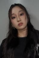 Charintip Rungthanakiat