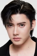 Supakorn Saokhor