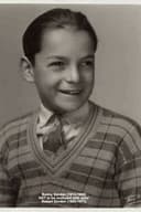 Robert Gordon