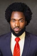 Milan Carter