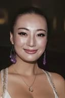Daniella Wang