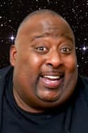 Eric Booker