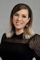 Jessica Merizan