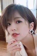 Teru Ikuta