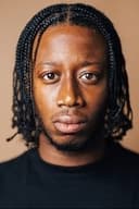Mohammed Mansaray