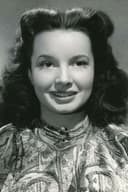 Cora Sue Collins