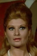 Dina De Santis