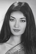 Nazan Saatçi