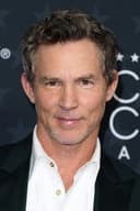 Shawn Hatosy
