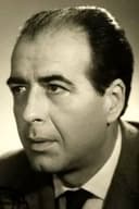 Andreas Filippides