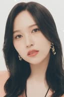 MINA