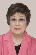 Harue Akagi