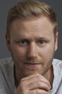 Nick Launchbury