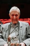 Giannis Vogiatzis