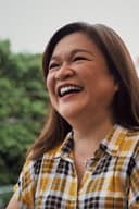 Winnie Cordero