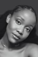Ngele Ramulondi