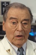 Sebastian Shaw