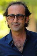 Giovanni Esposito