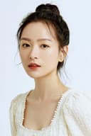 Su Mengdi