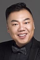 Jiang Chao