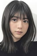 Nao Tomisato
