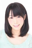 Arisa Date