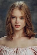 Alisa Konashenkova