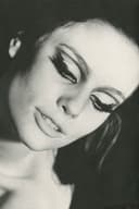 Susan Bottomly