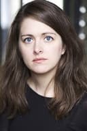 Alison O'Donnell