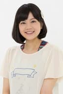 Ayaka Shimoyamada
