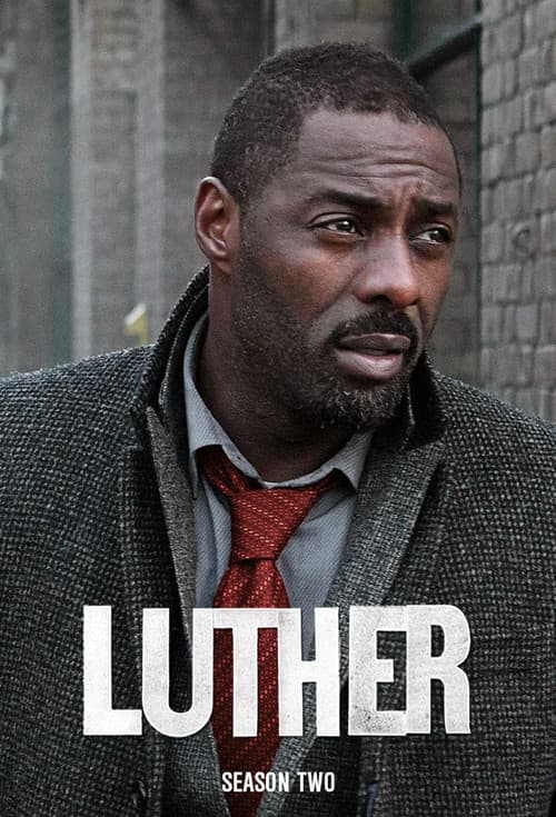 Series 2