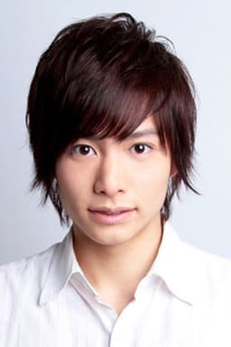 Ren Ozawa