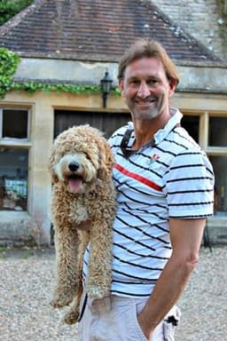Tony Adams