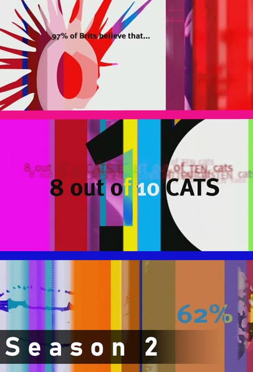 Series 2