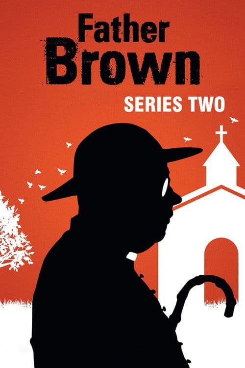 Series 2