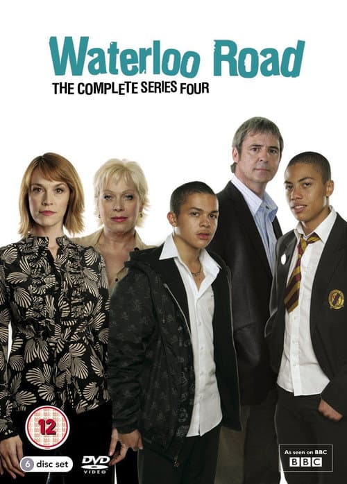 Series 4
