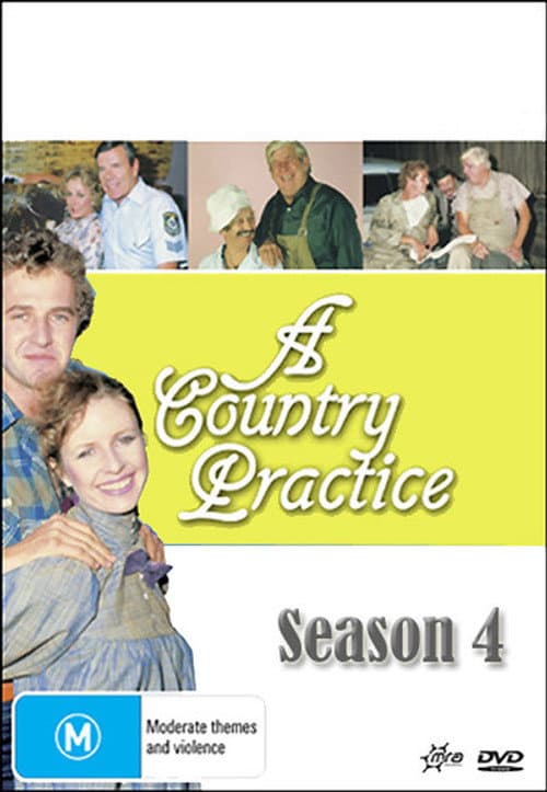 Season 4