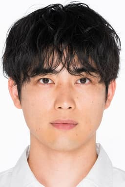 Kashio Atsuki