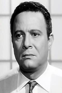 Ahmed Khamis