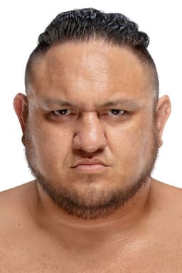 Nuufolau Joel Seanoa