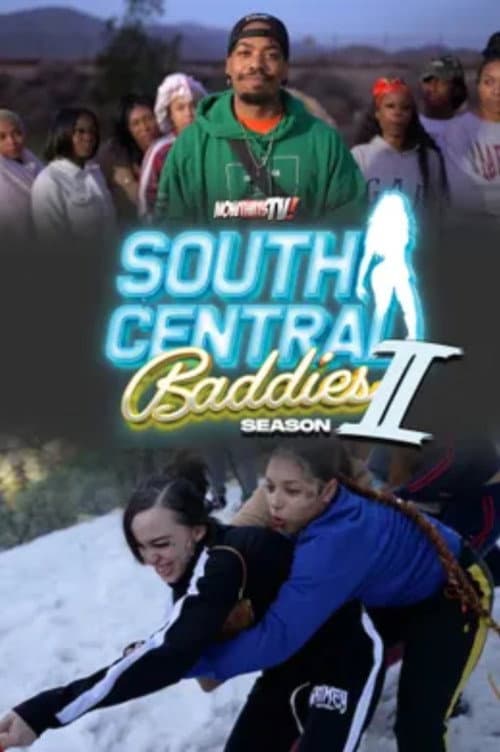 Season 2