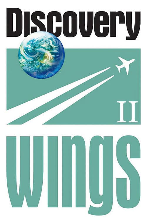 Wings II